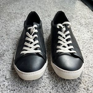 Old Navy sneakers